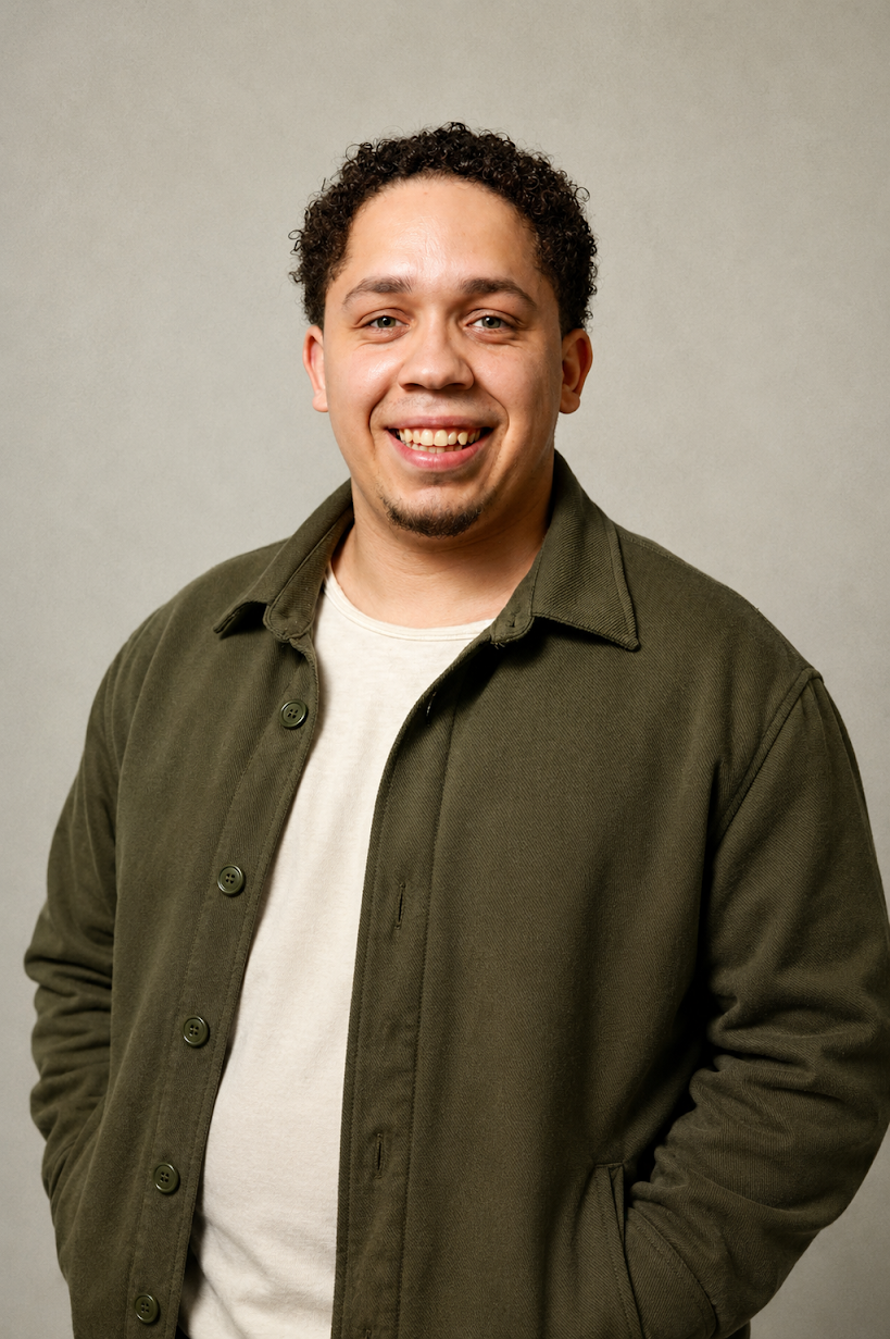 Marcos Silva